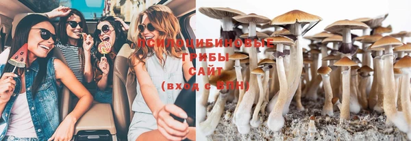 гидра Верхнеуральск